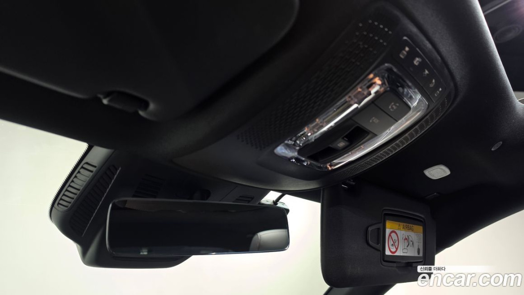 Mercedes-Benz CLA-Class CLA250 4MATIC, 2023