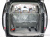 Hyundai Staria 4WD Lounge 7-Seater, 2025
