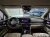 Kia Carnival 9-Seater Hi-Limousine, 2022