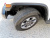 Jeep Wrangler 2.0 Overland 4Door, 2023