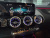 Mercedes-Benz GLA-Class GLA250 4MATIC, 2023