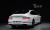 Genesis G80 Gasoline 2.5 Turbo AWD, 2023
