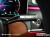 Mercedes-Benz S-Class S400 d 4MATIC, 2022