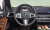 BMW X7 xDrive 40i M Sport 7STR, 2024