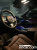 BMW X6 xDrive40d M Sport, 2026