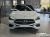 Mercedes-Benz GLA-Class GLA250 4MATIC, 2025