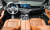 BMW X7 xDrive 40d M Sport 6STR, 2024
