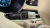 Genesis G70 Gasoline 2.5T 4WD, 2025