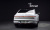 Hyundai Grandeur 2,5 Gasoline 2WD, 2024