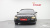 Genesis G80 Gasoline 2.5 Turbo AWD, 2025