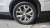 Hyundai Palisade Diesel 2.2 4WD, 2022