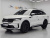 Kia Sorento Gasoline 2.5T 4WD, 2022