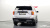 Ford Explorer 2.3 LimIted 4WD, 2023