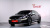 Volkswagen Arteon 2.0 TDI Presige 4Motion, 2022