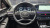 Hyundai Sonata 2.0, 2023
