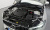 Volvo XC60 B6 Ultra Bright, 2025