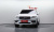Volvo XC90 B6 Ultra Bright, 2025