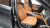 BMW 5-Series 520i M Sport, 2023