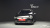 Volkswagen Golf 2.0 TDI Prestige, 2024