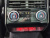 Land Rover Range Rover Sport P400 AB, 2025