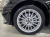Mercedes-Benz E-Class E220d 4MATIC Exclusive, 2022