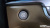Kia Sorento Gasoline 2.5T 4WD, 2024