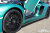Lamborghini Aventador S LP740-4 Roadster, 2021