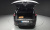 Land Rover Range Rover Sport P400 AB, 2025