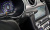 Ford Mustang Convertible, 2022