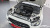 Mercedes-Benz E-Class E300d 4MATIC Coupe, 2022