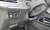 Hyundai Grandeur 2.5, 2023