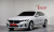 BMW Gran Turismo 630i xDrive Luxury, 2023