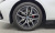 BMW 5-Series 520i Special Edition, 2026