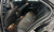 Mercedes-Benz C-Class C300 4MATIC Avantgarde, 2024
