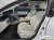 Hyundai Grandeur 2,5 Gasoline 2WD, 2023