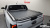 Ford Ranger 2.0, 2023