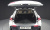 Genesis GV70 2.5T Gasoline AWD, 2024