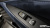 Kia K8 2.5 Gasoline 2WD, 2025