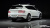 Genesis GV80 2.5T Gasoline 2WD, 2021