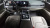 Kia Carnival 9-Seater Prestige, 2025