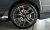 BMW 7-Series 740i xDrive M Sport, 2025