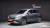 Volkswagen Tiguan 2.0 TSI Prestige, 2024