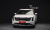 Kia Carnival 9-Seater Noblesse, 2025