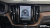 Volvo XC60 B6 Inscirtion, 2022