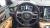 Volvo S90 B6 AWD Inscription, 2021