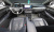 Hyundai Sonata 2.0, 2024