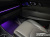 Kia Carnival 9-Seater Gravity, 2025