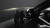 Kia Mohave Diesel 3.0 4WD 5-Seater, 2023