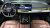 BMW 5-Series 530i xDrive M Sport, 2024