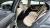 BMW 1-Series 120 M Sport, 2025